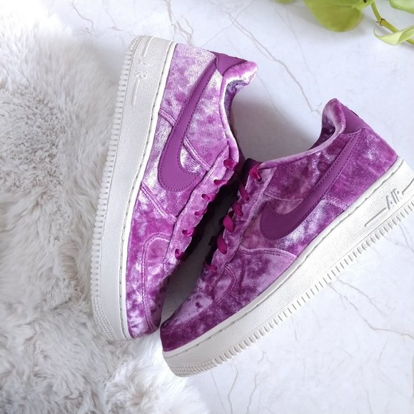 🔥𝐒𝐎𝐋𝐃 𝐎𝐔𝐓🔥 - Picture 2 of 10